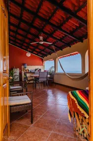 Casa Vista Magica - Image 2