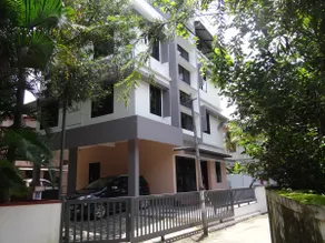 Two bedroom Apartment-(A2) - Image 4