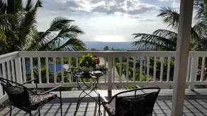 Kona Palmenhaus 3 Bett / 2. 5 Ba mit Pool - Image 3