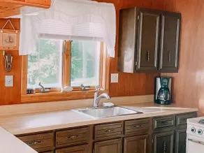 Lakeside Cottage, Owasco Lake- NY - Image 4
