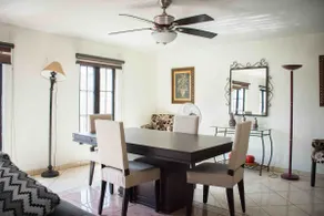 ⭐️Olivia’s Apartments🌼 Casita “Mirasol” - Image 3