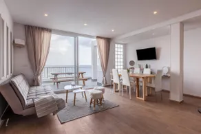 Casa Punta Brava - Image 4