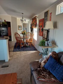 RANCH experience - minutes from Lake Athens - Image 3