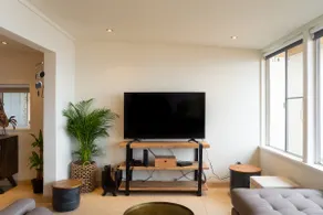 OCEAN FRONT house! - gated community - THE BEST - Image 3