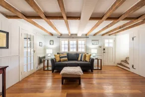 Bucks County Farmhouse - Image 4