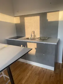 Apartment in Limhamn - Image 2