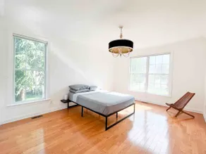Perfect Cozy Waterfront Zen Home 4BR/3BTH - Image 3