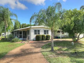 Pineapple Pad - Image 4