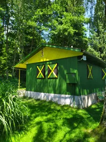 We are Jamaica - Image 2