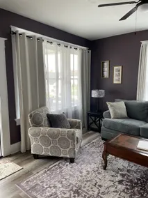 The 3rd Street Inn - Image 4