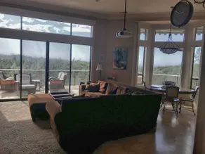 Sutter Creek Home with Sunset View - Image 5