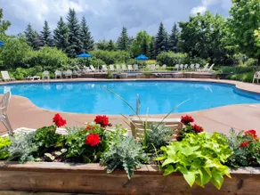 White Cedar Chalet (Pool & Free Village Shuttle) - Image 3