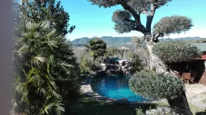 Enjoy to the fullest at home near Barcelona - Image 2