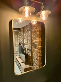 Cobblers Cottage Brigg - Image 4