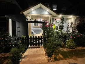 West Coast Air BnB - Image 2