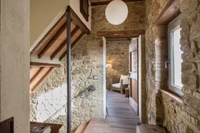 Alice House, charme og afslapning - Image 3