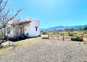 Casita Blanca at San Juan Ranch. - Image 5