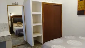 Mary Paz Apartments #1 - Image 5