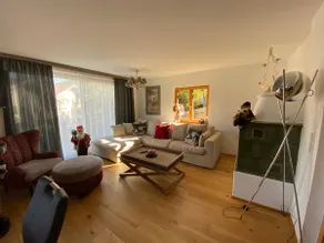 Ferienhaus mit 2x Bäder und 4x Schlafzimmer - Residence Cosy - Image 5