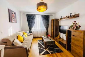 Relax Apartment 1 ROBERT - Image 4
