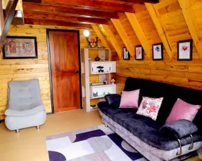 Casas Alpina La Vega #1 - Image 5