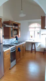Beautiful APARTMENT, Parking, central, safe - Image 5