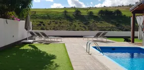 Villa Montegolf - Image 2