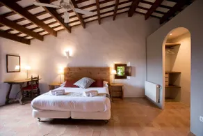 Masia del S XV på Costa Brava - Image 3