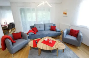 Apartment Narzisse City Apartment Bad Aussee - Image 2