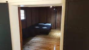 Asobi Lodge - Keyaki apartment - Image 4