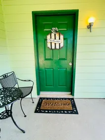 Cozy Retreat in the Country - Image 3