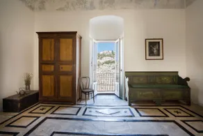 GARDEN HOUSE - The Sicilian Escape - Image 5