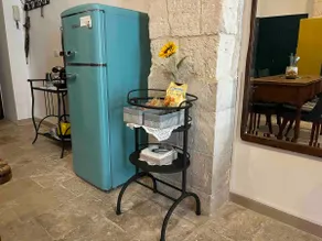 Pam's House [wifi, air conditioning] - Image 5