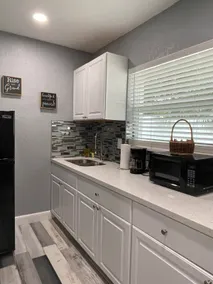 ”Town Paradise in Tampa close to everything”” - Image 4