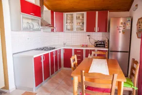Attic Anemoessa - Image 3