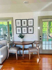 Little Pearl (fabulous bungalow, Market District) - Image 2