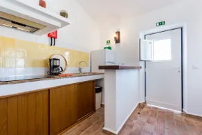 Apartamento T1 - Image 5