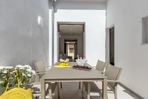 Urban style townhouse in S'Illot 5 minutes from Sa Coma and Cala Morlanda - Image 5