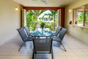 Postcard Perfect - Cairns Nine Pool Tropical Oasis - Image 2