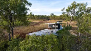 Emerald Hills Cabin - Image 2