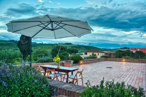 Francigena House -Pet Friendly and trekking lovers - Image 4