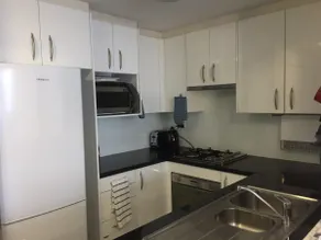 Large 2 bedroom apartment located in World Tower - Image 5