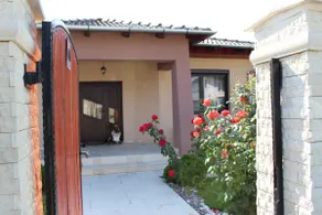 Sia & Sophie House Oradea - Image 4