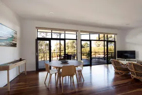Interludes by Willinga Park - Villa One - Image 2
