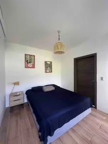 Beautiful villa with view #2 (Ground floor only) - Image 5