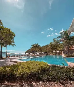 Pico De Loro Myna 510 - Image 3
