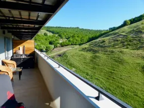 Modern, deluxe apartment in rural part of Floresti, Cluj-Napoca - Image 3