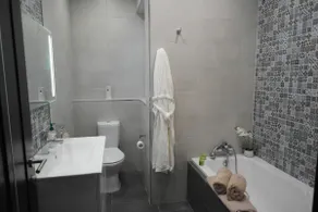 Marsaskala Penthouse Apartment - Image 5