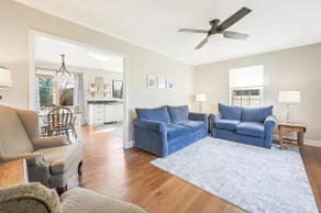 Walk to Beach and Greenport Village, Two King Beds - Image 5