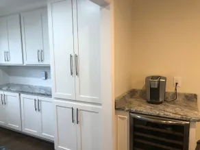 Modern touch at Cotswold, 10 mins from Center City - Image 2